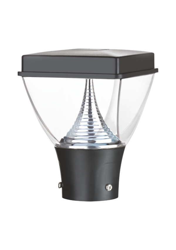 Infiniti Gate Lights - 20 Watts