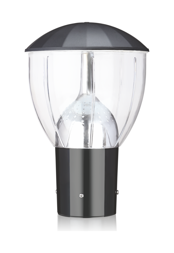 Monalisa Gate Light - 20 Watt