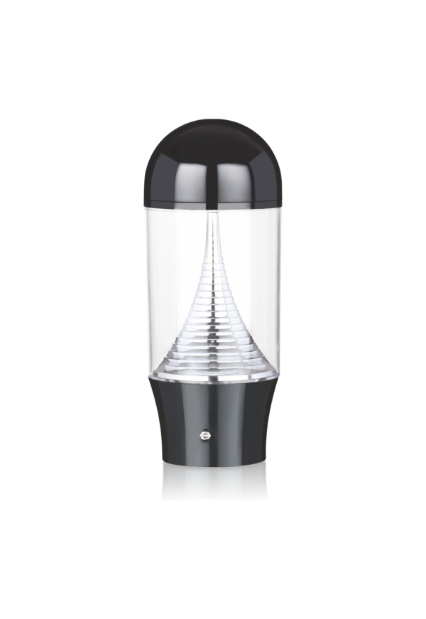 15W Minar Gate Light