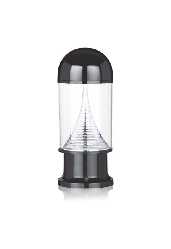 Minar Nexus Gate Light