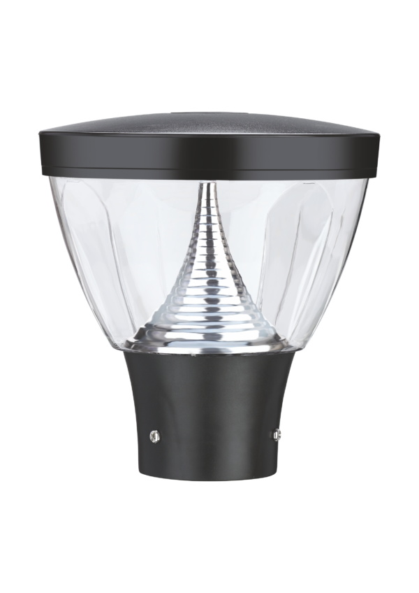 20Watt Dyna Gate Light