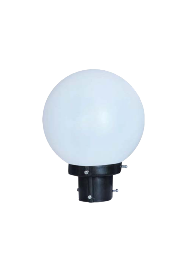 Gola Designer Gate & Garden LED Bulb Light
