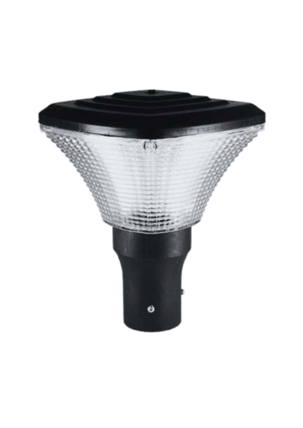 Prismora Gate & Garden LED Bulb Light