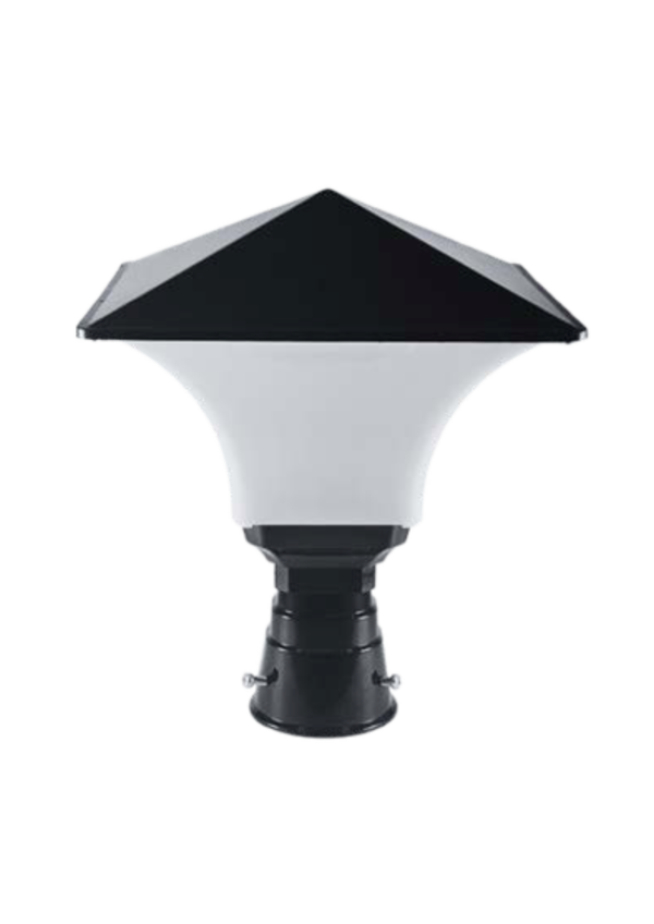 Gazebo Gate & Garden LED Bulb Lights