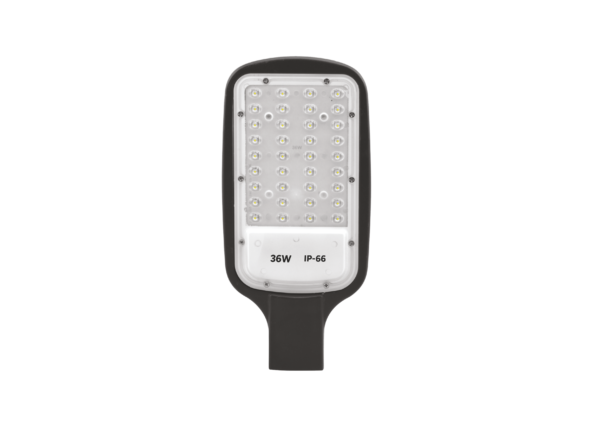 50W Street Lights (Lens)